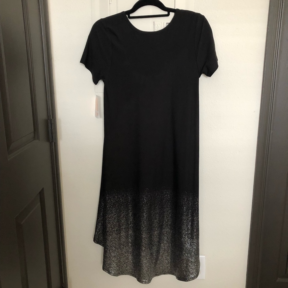 LuLaRoe Carly - Picture 2 of 4